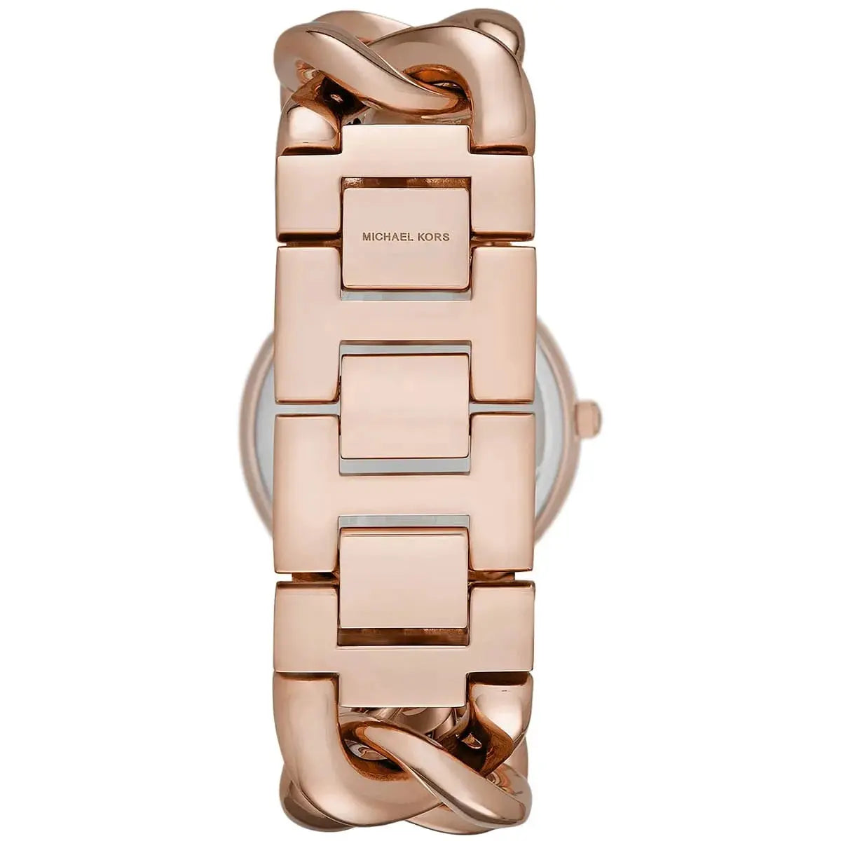 ZEGAREK DAMSKI Michael Kors Lady Nini MK3236 + BOX ZEGAREK DAMSKI Michael Kors Lady Nini MK3236 + BOX - Lorence 796483077065