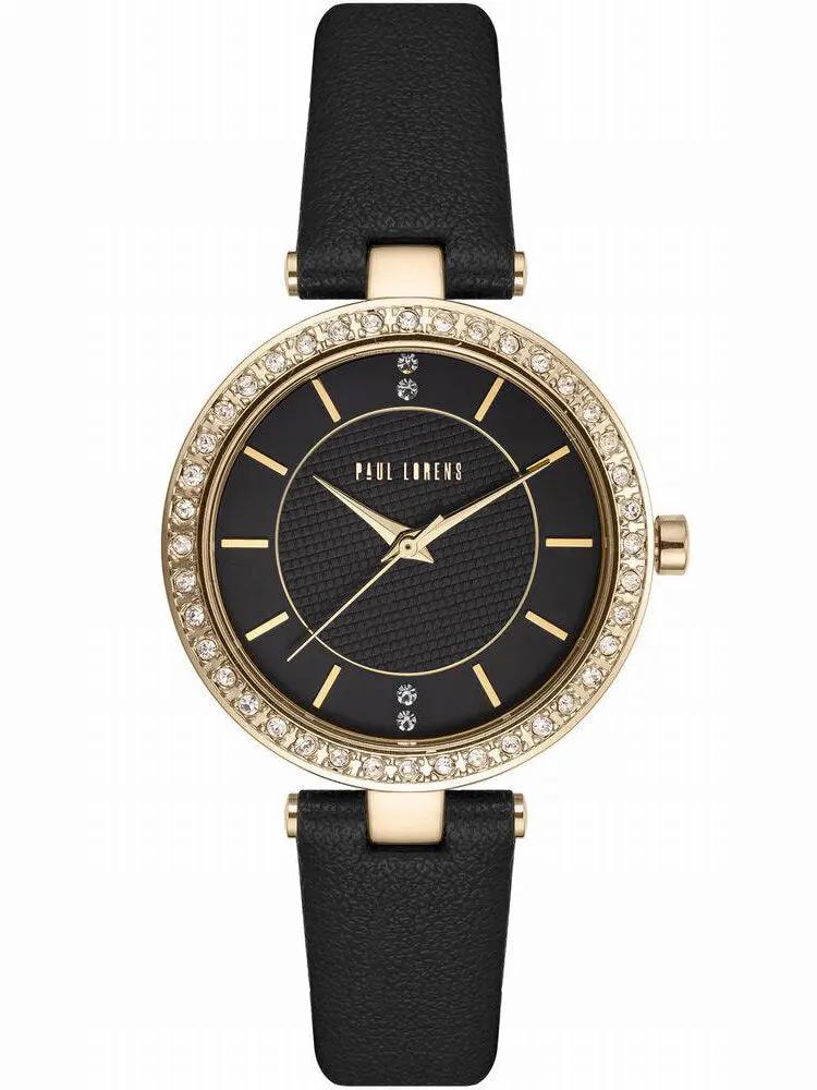 ZEGAREK DAMSKI PAUL LORENS - PL10995A2-1A2  (zg548b) + BOX ZEGAREK DAMSKI PAUL LORENS - PL10995A2-1A2  (zg548b) + BOX - Lorence 5900148049860