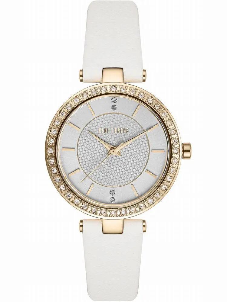 ZEGAREK DAMSKI PAUL LORENS - PL10995A2-3C2 (zg548c) + BOX ZEGAREK DAMSKI PAUL LORENS - PL10995A2-3C2 (zg548c) + BOX - Lorence 5900148049877