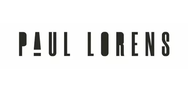 ZEGAREK DAMSKI PAUL LORENS - PL11503B-4D2  (zg510e) + BOX ZEGAREK DAMSKI PAUL LORENS - PL11503B-4D2  (zg510e) + BOX - Lorence 5900148052877