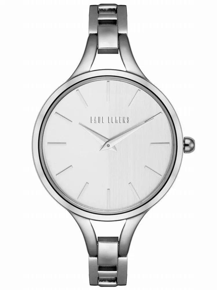 ZEGAREK DAMSKI PAUL LORENS -  PL11851B-3C1 (zg549b) + BOX ZEGAREK DAMSKI PAUL LORENS -  PL11851B-3C1 (zg549b) + BOX - Lorence 5900148049945