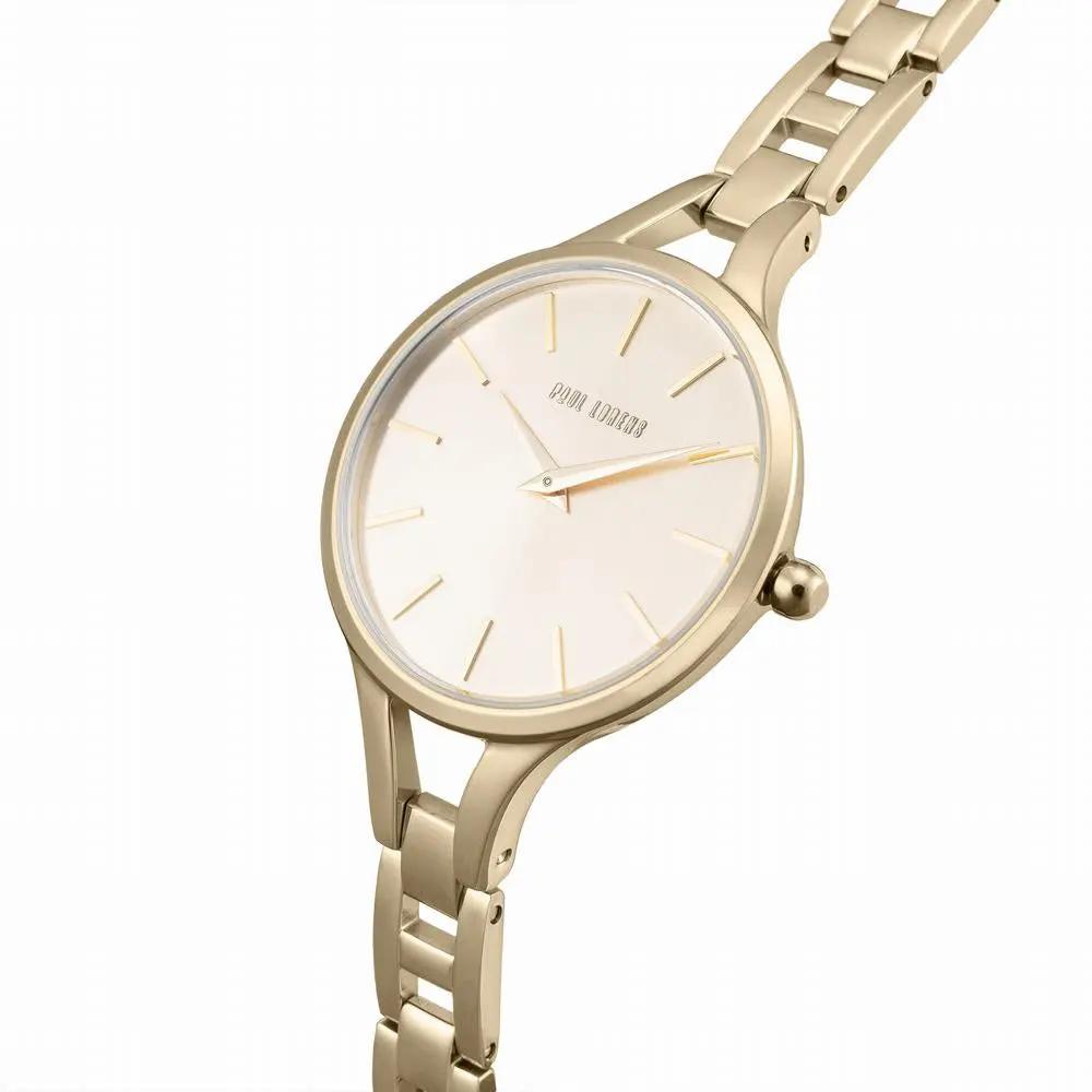 ZEGAREK DAMSKI PAUL LORENS -  PL11851B-4D1 (zg549d) + BOX ZEGAREK DAMSKI PAUL LORENS -  PL11851B-4D1 (zg549d) + BOX - Lorence 5900148049969