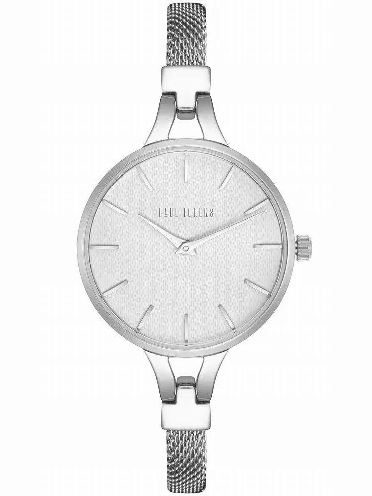 ZEGAREK DAMSKI PAUL LORENS -   PL12878B-3C1  (zg552b) + BOX ZEGAREK DAMSKI PAUL LORENS -   PL12878B-3C1  (zg552b) + BOX - Lorence 5900148050118