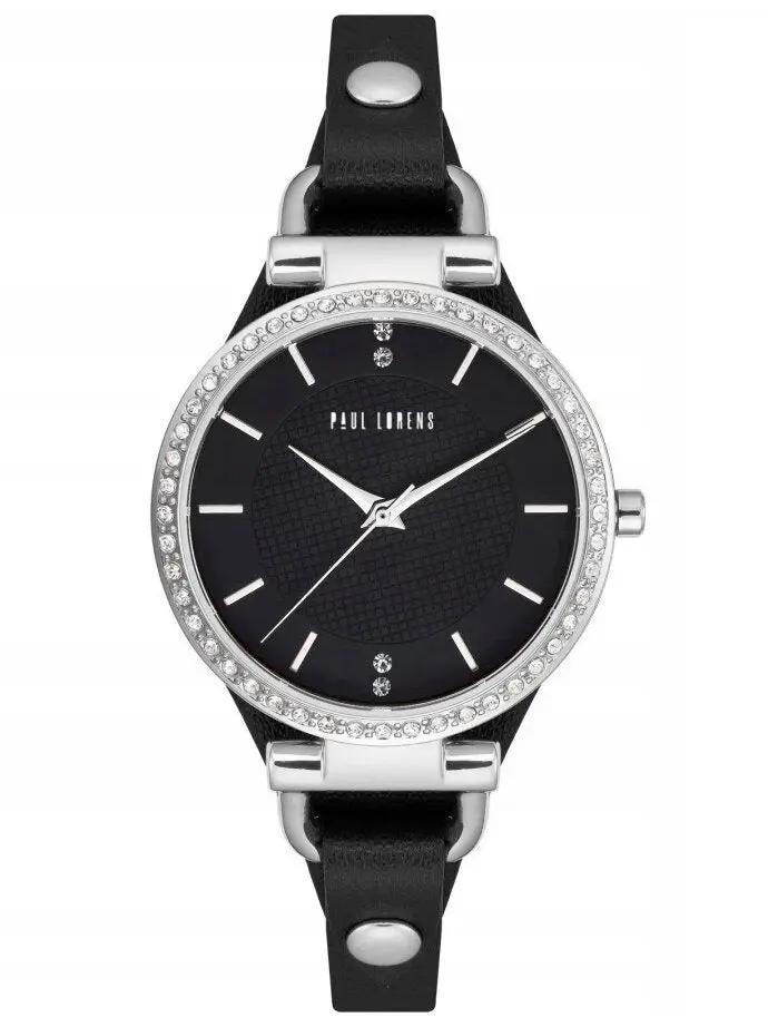 ZEGAREK DAMSKI PAUL LORENS -  PL13922A-1A1 (zg544a) + BOX ZEGAREK DAMSKI PAUL LORENS -  PL13922A-1A1 (zg544a) + BOX - Lorence 5900148049105