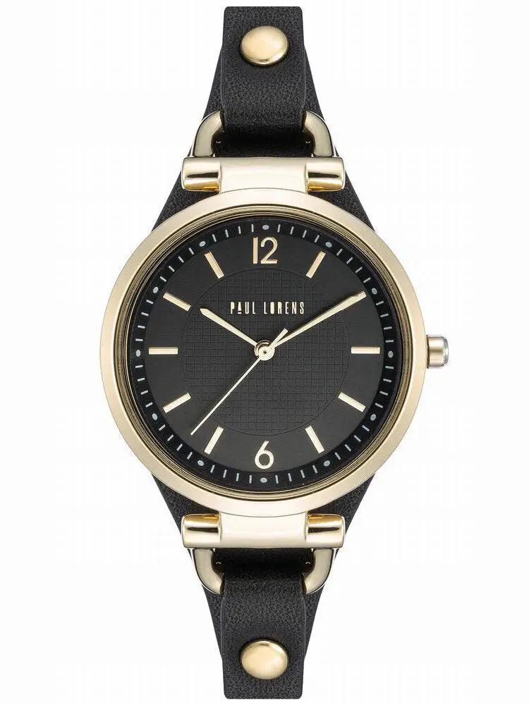 ZEGAREK DAMSKI PAUL LORENS -  PL3652A-1A2 (zg557b) + BOX ZEGAREK DAMSKI PAUL LORENS -  PL3652A-1A2 (zg557b) + BOX - Lorence 5900148050323