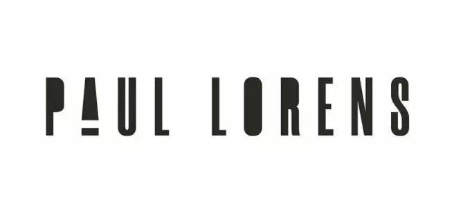 ZEGAREK DAMSKI PAUL LORENS -   PL8527B2-3D1  (zg558b) + BOX ZEGAREK DAMSKI PAUL LORENS -   PL8527B2-3D1  (zg558b) + BOX - Lorence 5900148050545