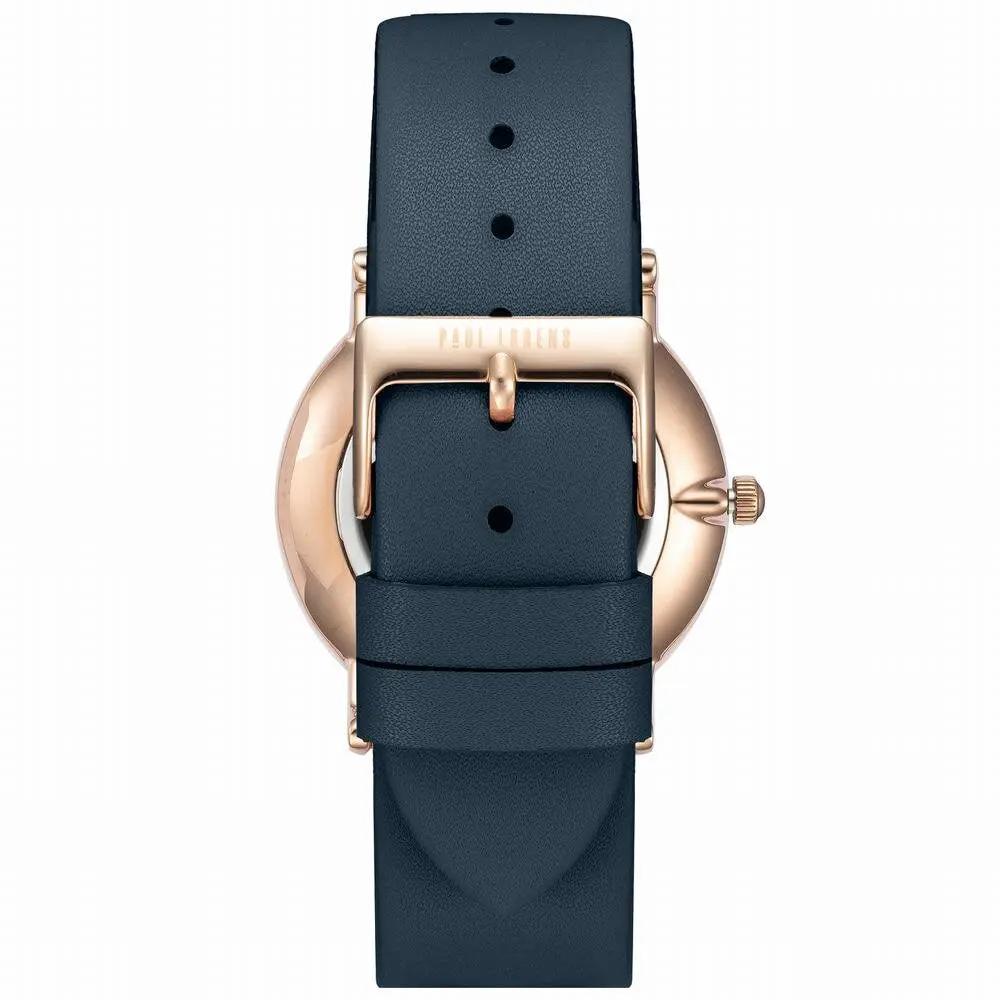 ZEGAREK DAMSKI PAUL LORENS -  PL8709A1-6F3-2   (zg559e) + BOX ZEGAREK DAMSKI PAUL LORENS -  PL8709A1-6F3-2   (zg559e) + BOX -  5900148050606