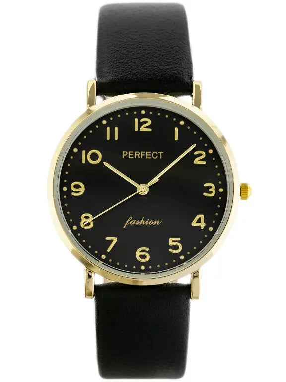 ZEGAREK DAMSKI PERFECT E332-06 (zp929k)-1