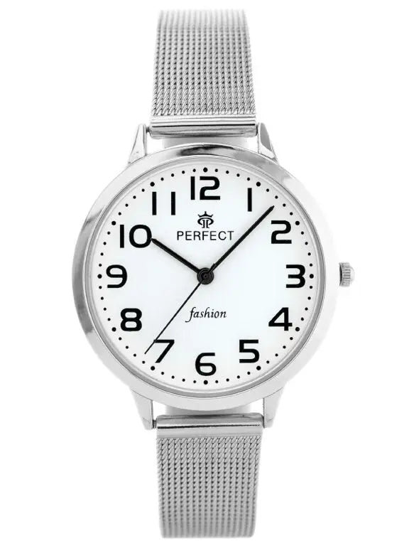 ZEGAREK DAMSKI PERFECT F102-01 (zp891a)-1
