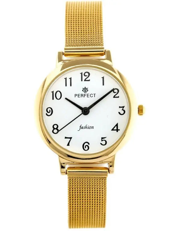 ZEGAREK DAMSKI PERFECT F103-2 (zp892b)-1