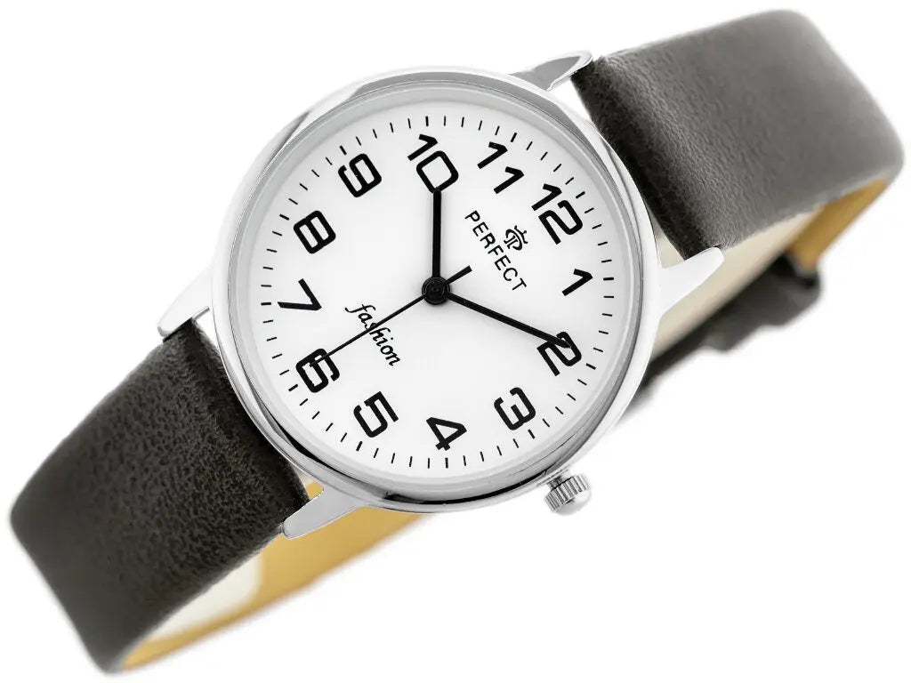 ZEGAREK DAMSKI PERFECT L110S-07 (zp958m)-2