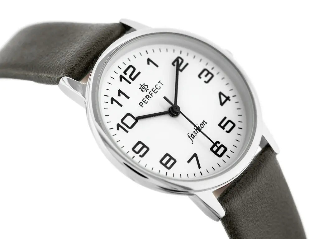 ZEGAREK DAMSKI PERFECT L110S-07 (zp958m)-3