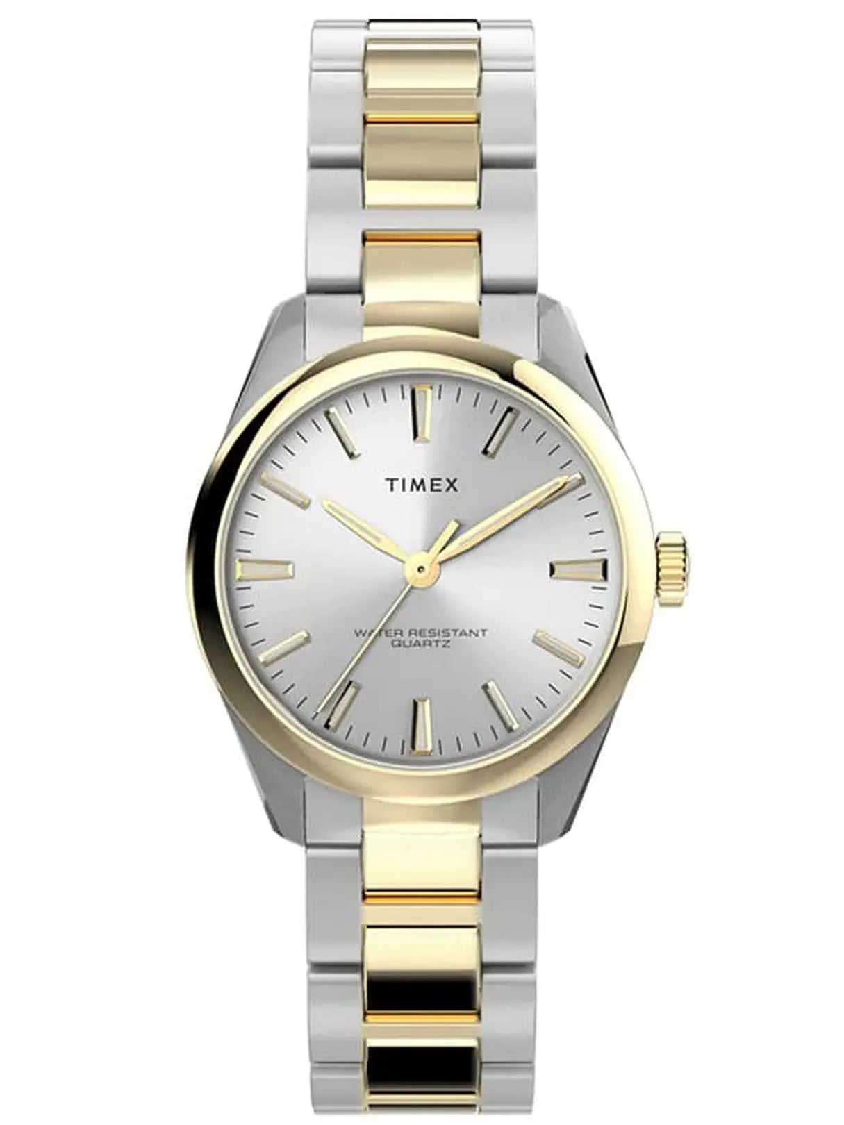 ZEGAREK DAMSKI TIMEX Highview TW2V26400 + BOX ZEGAREK DAMSKI TIMEX Highview TW2V26400 + BOX - Lorence 0194366192001
