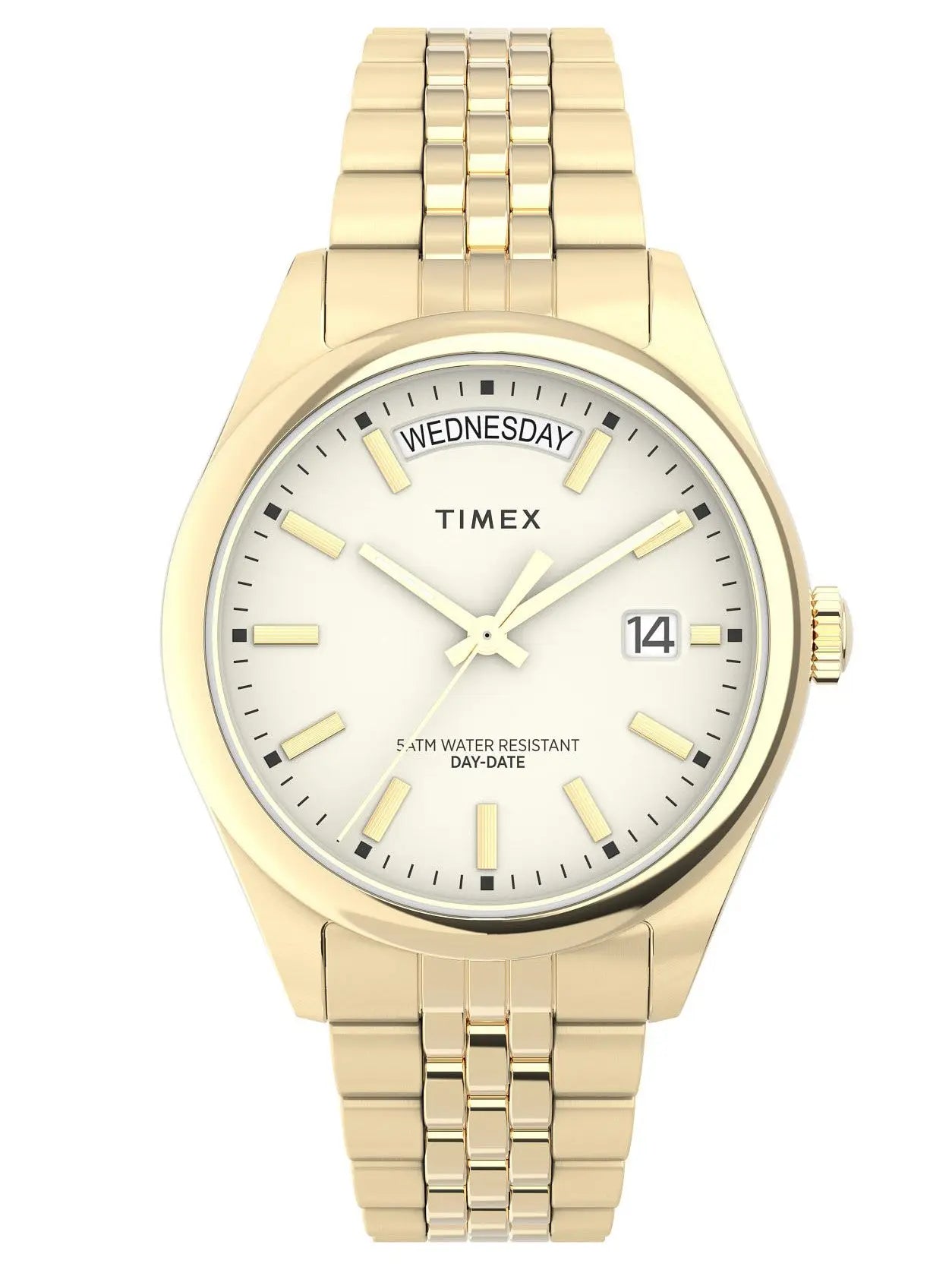 ZEGAREK DAMSKI TIMEX Legacy TW2V68300 + BOX ZEGAREK DAMSKI TIMEX Legacy TW2V68300 + BOX - Lorence 194366246803