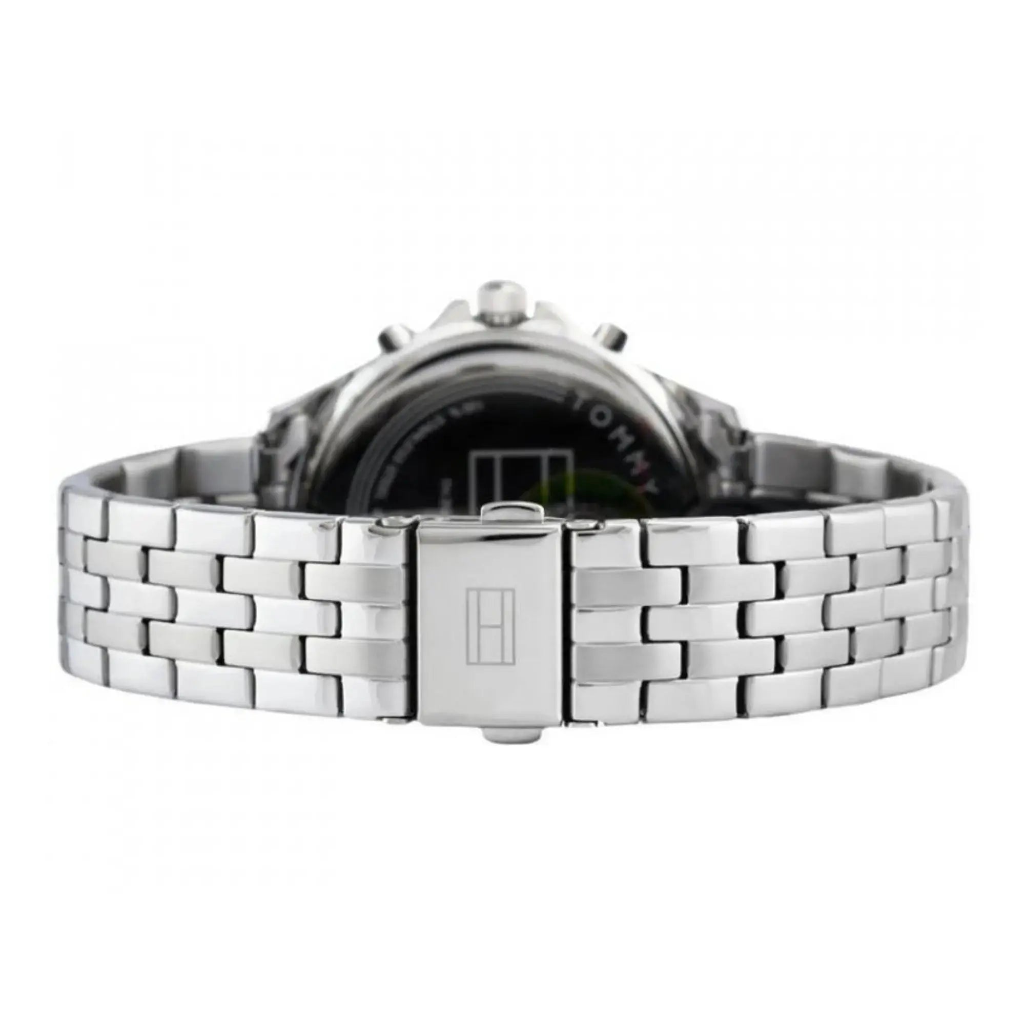Wysyłka24 ZEGAREK DAMSKI TOMMY HILFIGER 1781976 ARI ZEGAREK DAMSKI TOMMY HILFIGER 1781976 ARI - Lorence 7613272300407