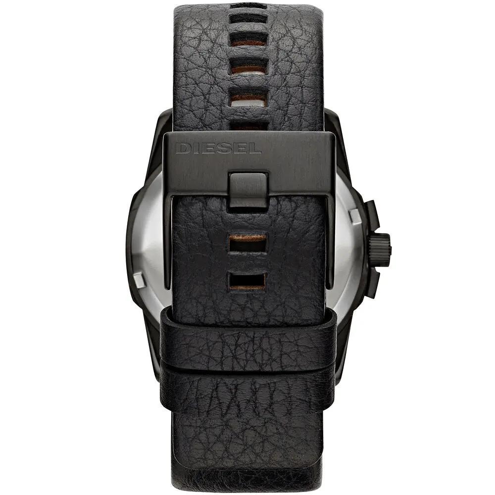 ZEGAREK DIESEL DZ1657 - MEGA CHIEF (zz001l) ZEGAREK DIESEL DZ1657 - MEGA CHIEF (zz001l) - Lorence 4053858239111