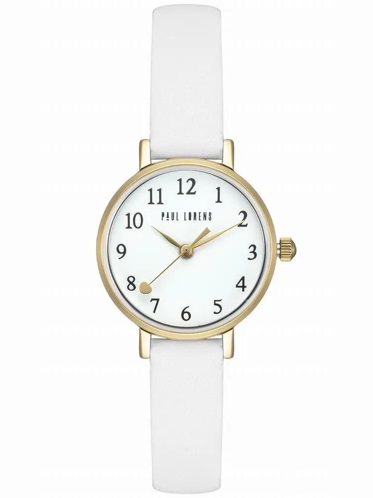 ZEGAREK DZIECIĘCY PAUL LORENS -  PL14641A-3C2-2  (zg527c) + BOX ZEGAREK DZIECIĘCY PAUL LORENS -  PL14641A-3C2-2  (zg527c) + BOX -  5900148049006