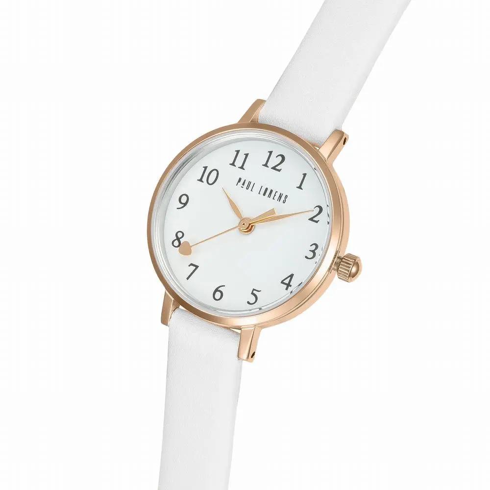 ZEGAREK DZIECIĘCY PAUL LORENS -  PL14641A-3C2-3  (zg527d) + BOX ZEGAREK DZIECIĘCY PAUL LORENS -  PL14641A-3C2-3  (zg527d) + BOX -  5900148049013