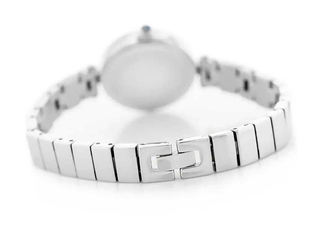 ZEGAREK G. ROSSI - T2339B-3C1 (zg801a) + BOX-4