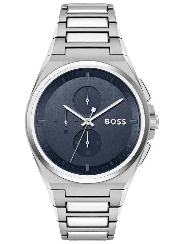 ZEGAREK HUGO BOSS 1514048 ZEGAREK HUGO BOSS 1514048 - Lorence 7613272527415