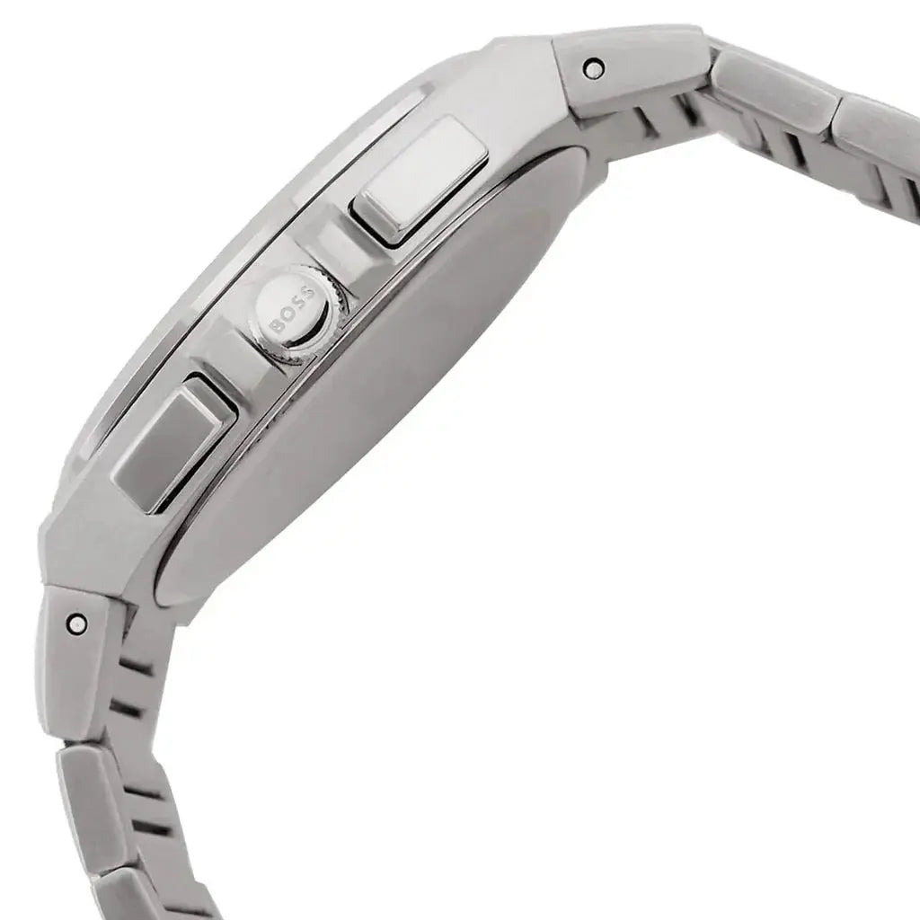 ZEGAREK HUGO BOSS 1514048 ZEGAREK HUGO BOSS 1514048 - Lorence 7613272527415