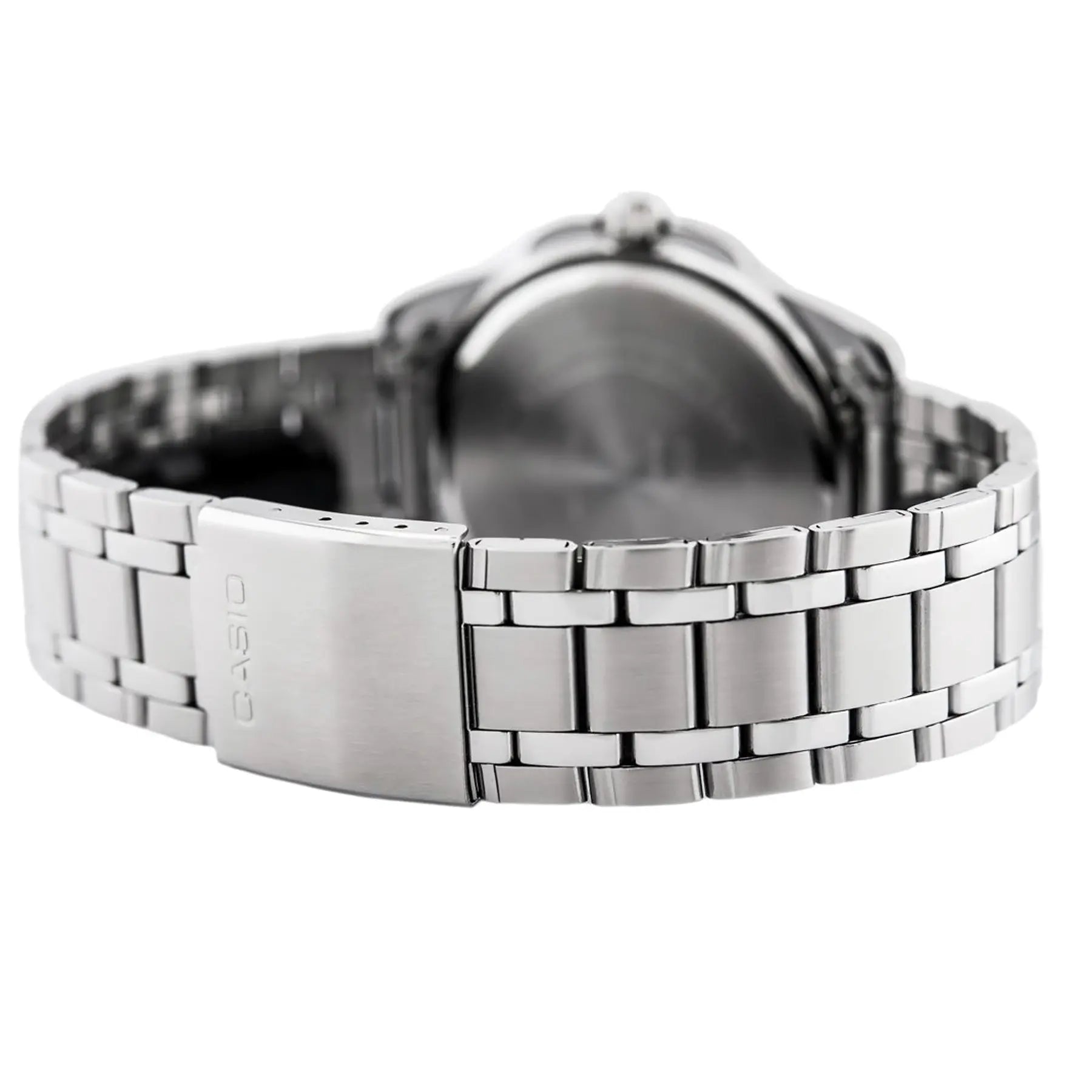 ZEGAREK MĘSKI CASIO MTP-1314D-2AV (zd024a) + BOX-4