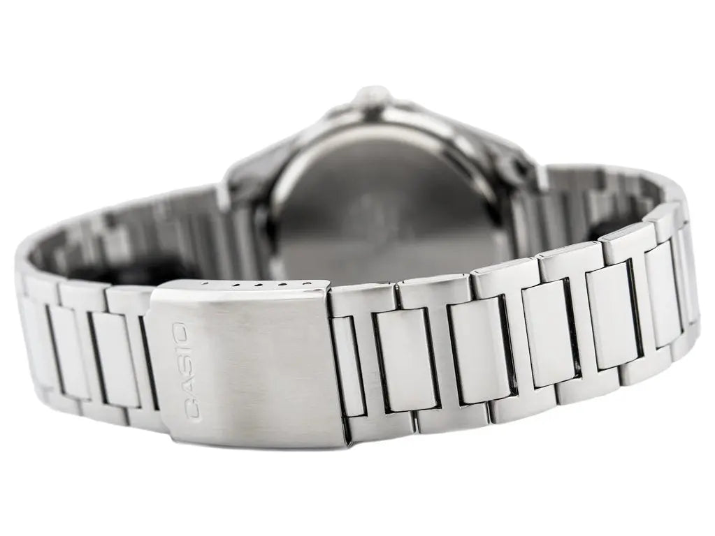 ZEGAREK MĘSKI CASIO MTP-1370D-1A2V (zd025a) + BOX-4