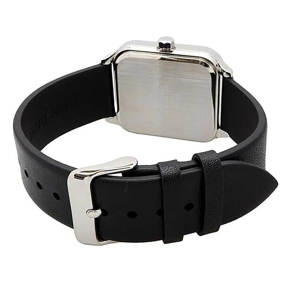 ZEGAREK MĘSKI CASIO MTP-M305L-1A2 + BOX ZEGAREK MĘSKI CASIO MTP-M305L-1A2 + BOX - Lorence 4549526381249
