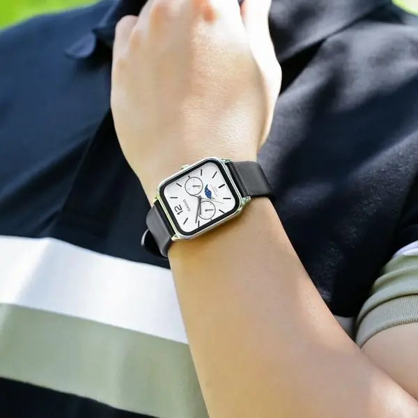 ZEGAREK MĘSKI CASIO MTP-M305L-7AV + BOX ZEGAREK MĘSKI CASIO MTP-M305L-7AV + BOX - Lorence 4549526352539
