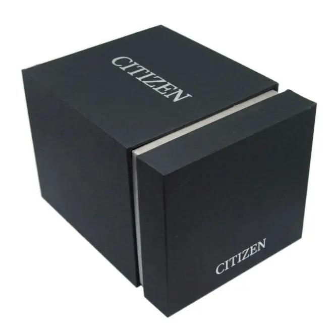 ZEGAREK MĘSKI CITIZEN Tsuyosa NJ0159-86X Automatic ZEGAREK MĘSKI CITIZEN Tsuyosa NJ0159-86X Automatic - Lorence 4974374341297