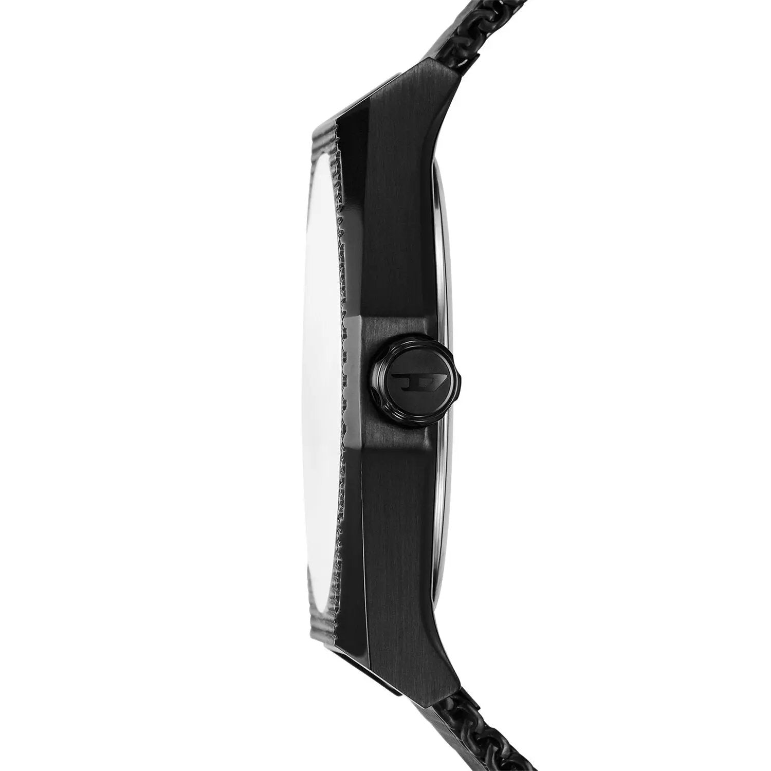 ZEGAREK MĘSKI DIESEL DOUBLE SCRAPER DZ2194  + BOX ZEGAREK MĘSKI DIESEL DOUBLE SCRAPER DZ2194  + BOX - Lorence 4064092239409