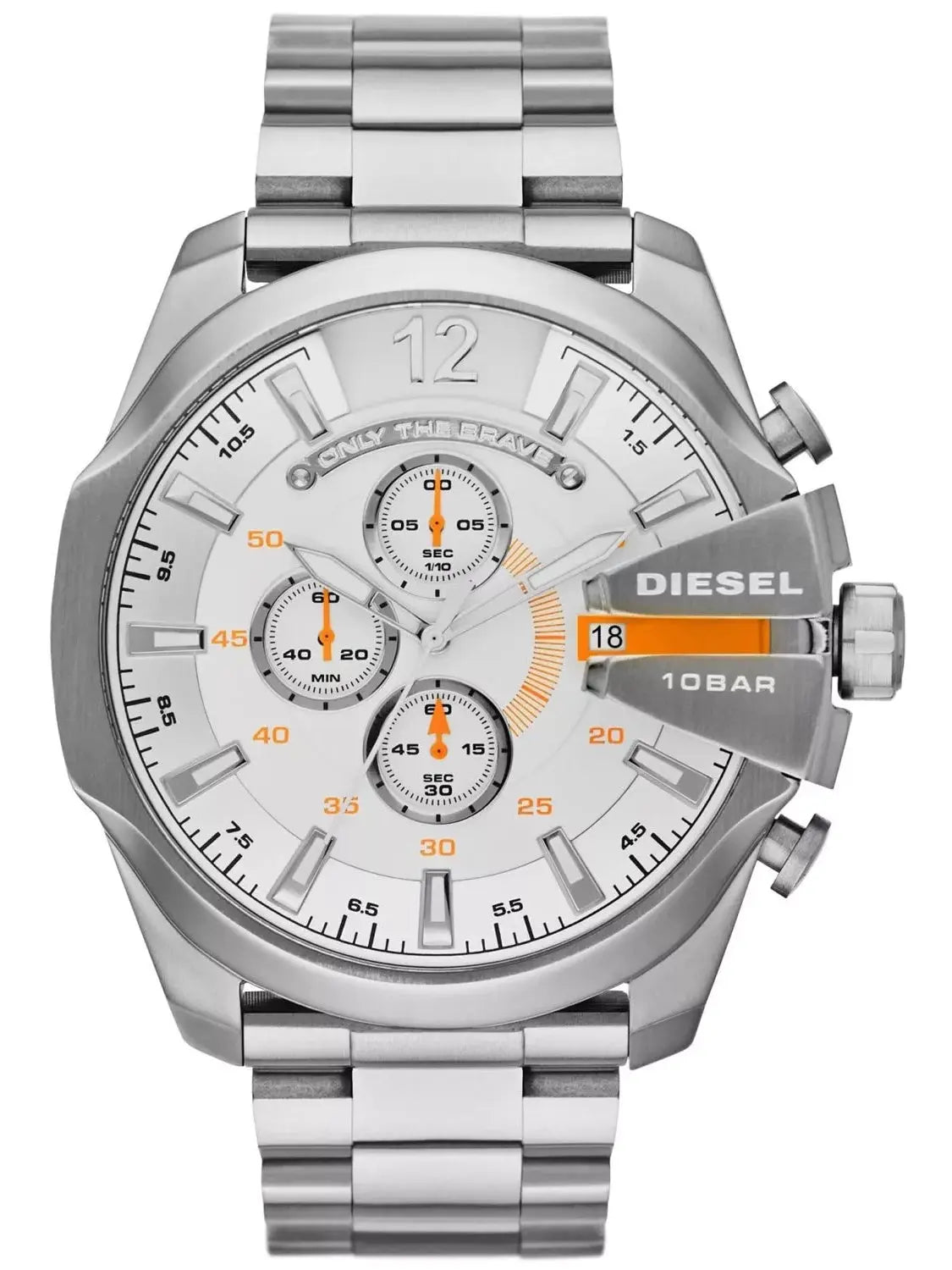 ZEGAREK MĘSKI DIESEL DZ4328 + BOX ZEGAREK MĘSKI DIESEL DZ4328 + BOX - Lorence 4053858270770