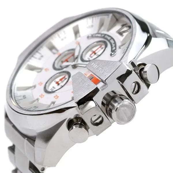 ZEGAREK MĘSKI DIESEL DZ4328 + BOX ZEGAREK MĘSKI DIESEL DZ4328 + BOX - Lorence 4053858270770