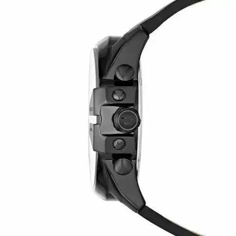 ZEGAREK MĘSKI DIESEL DZ4401 + BOX ZEGAREK MĘSKI DIESEL DZ4401 + BOX - Lorence 4053858653467