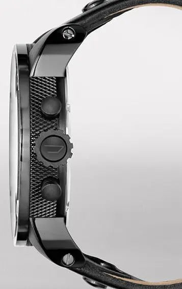 ZEGAREK MĘSKI DIESEL DZ7257 -LITTLE DADDY (zz003b) ZEGAREK MĘSKI DIESEL DZ7257 -LITTLE DADDY (zz003b) - Lorence 4051432655968