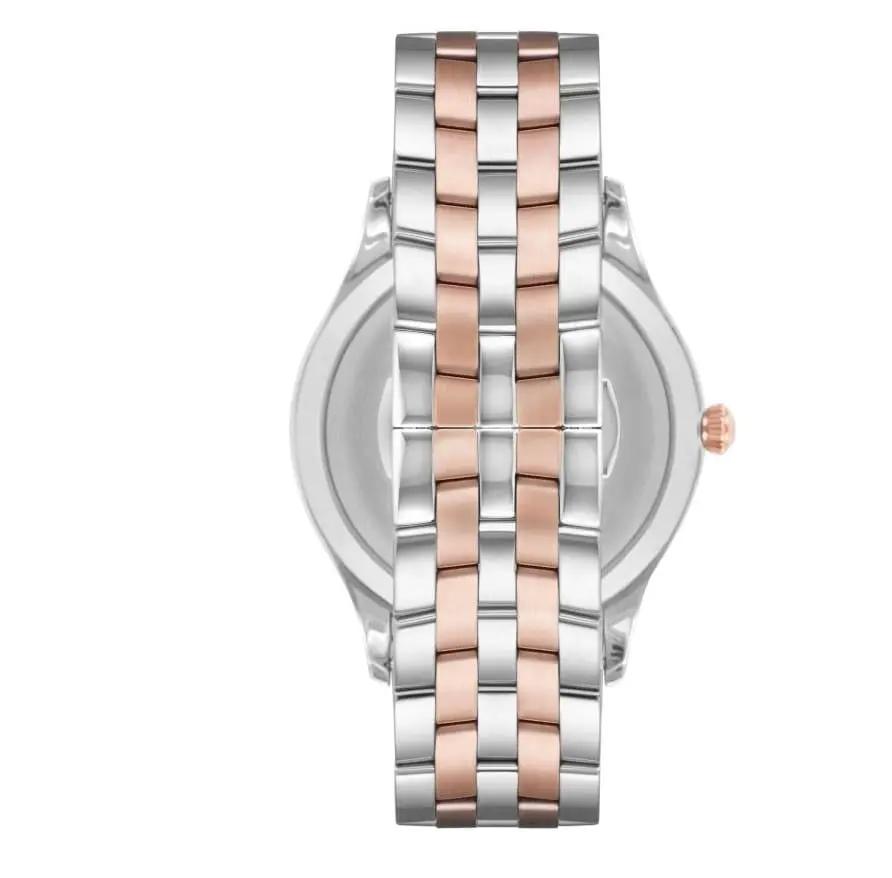 ZEGAREK MĘSKI EMPORIO ARMANI AR11044  LAMBDA + BOX ZEGAREK MĘSKI EMPORIO ARMANI AR11044  LAMBDA + BOX - Lorence 723763256704