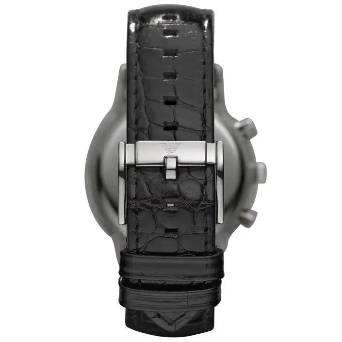 ZEGAREK MĘSKI EMPORIO ARMANI AR2447 - RENATO (zi012a)-4