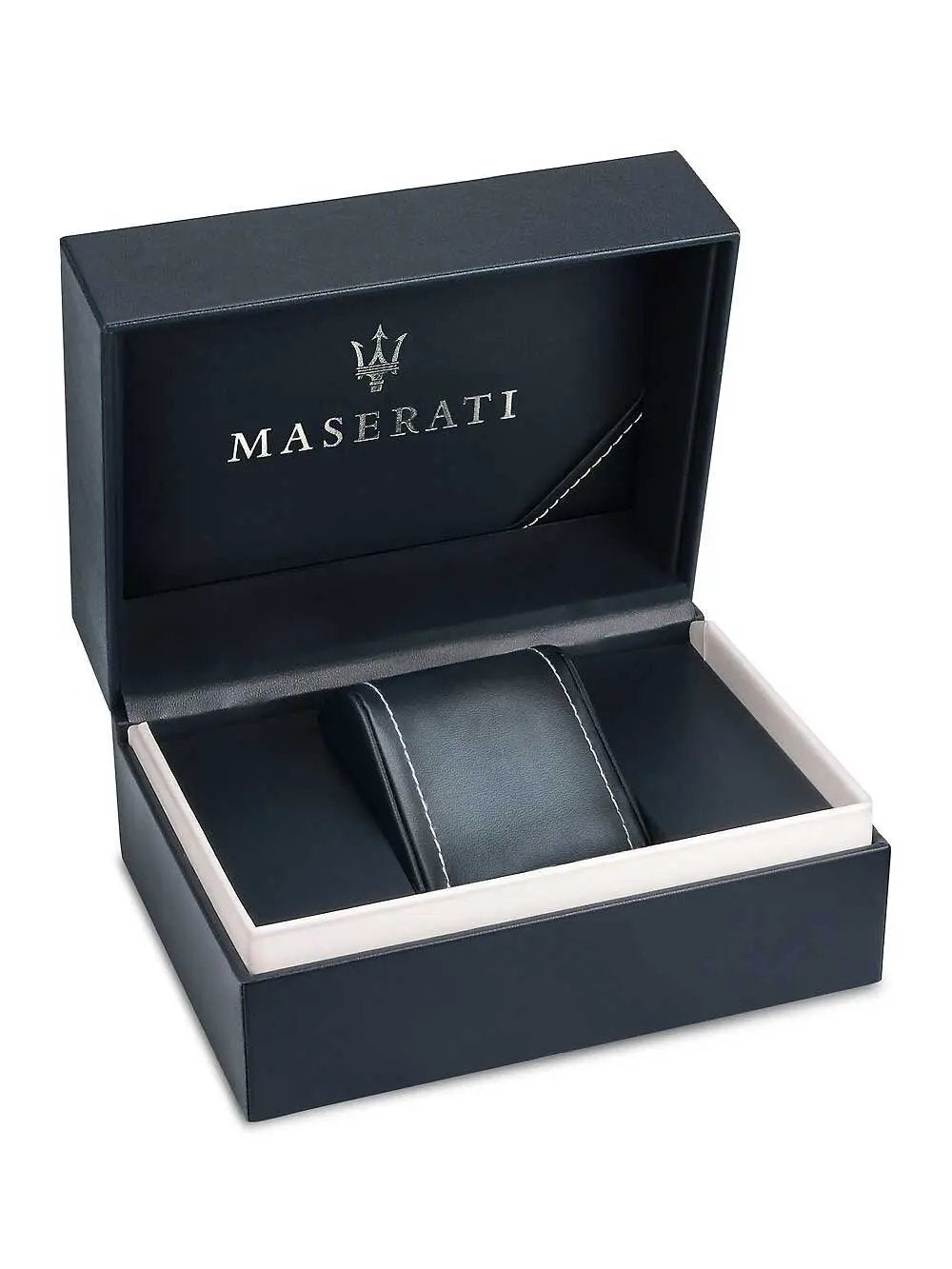 ZEGAREK MĘSKI MASERATI R8873621005 (zs015d) ZEGAREK MĘSKI MASERATI R8873621005 (zs015d) - Lorence 8033288792420