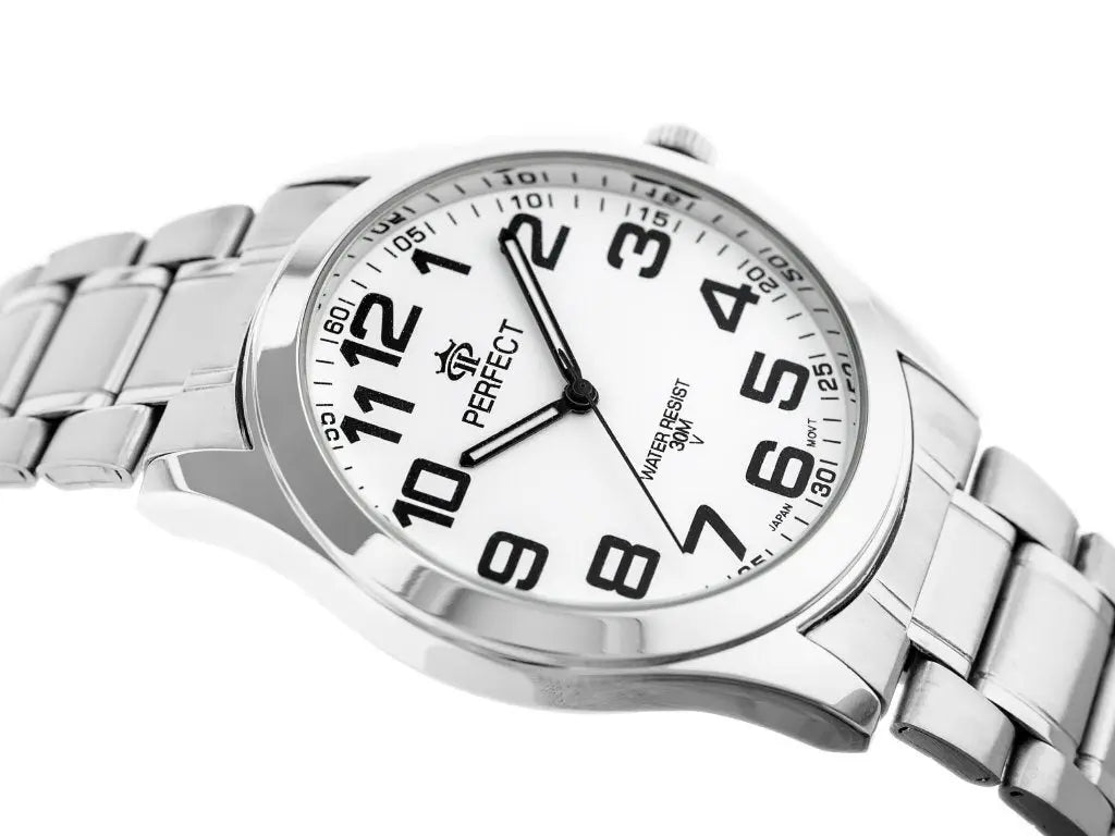 ZEGAREK MĘSKI PERFECT P012-01 (zp304a)-3