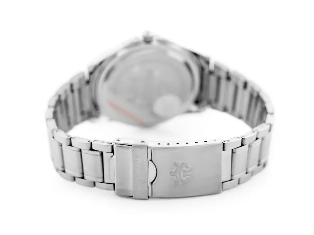 ZEGAREK MĘSKI PERFECT P012-01 (zp304a)-4