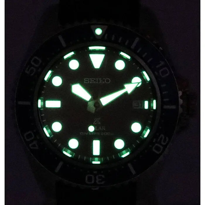 ZEGAREK MĘSKI SEIKO 5 SPORTS SSK017K1 GMT AUTOMAT WR100 + BOX ZEGAREK MĘSKI SEIKO 5 SPORTS SSK017K1 GMT AUTOMAT WR100 + BOX -  029665223791