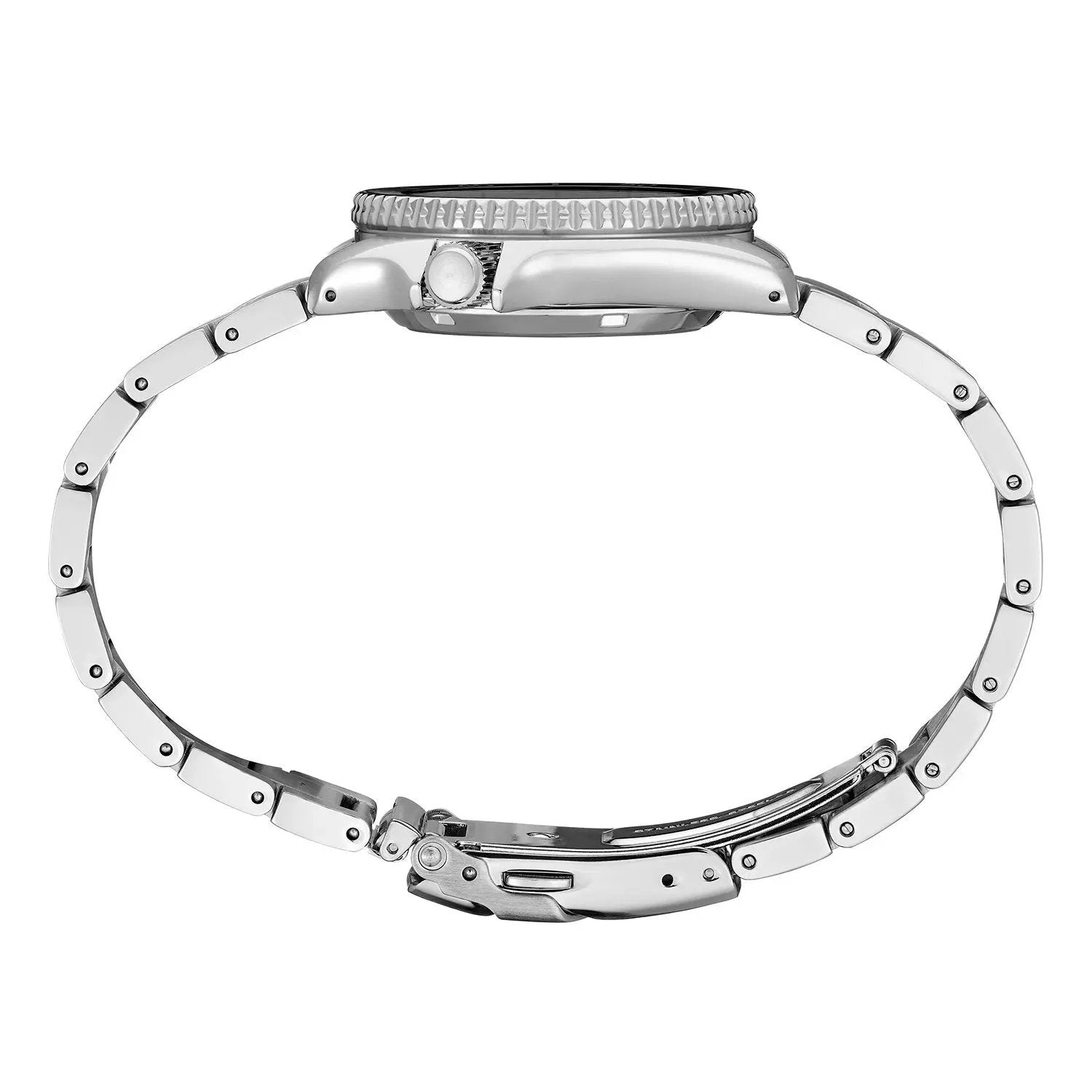 ZEGAREK MĘSKI SEIKO SRPK29K1+ BOX ZEGAREK MĘSKI SEIKO SRPK29K1+ BOX - Lorence 4954628250766