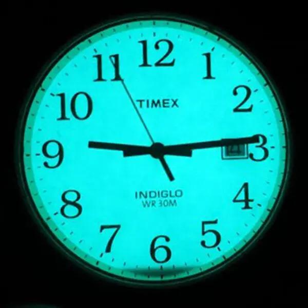 ZEGAREK MĘSKI TIMEX EASY READER TW2V68900 + BOX ZEGAREK MĘSKI TIMEX EASY READER TW2V68900 + BOX - Lorence 0194366271010
