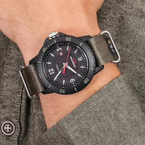 ZEGAREK MĘSKI TIMEX EXPEDITION GALLATIN SOLAR TW4B14500 (zt130b) ZEGAREK MĘSKI TIMEX EXPEDITION GALLATIN SOLAR TW4B14500 (zt130b) -  753048856701