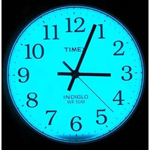 ZEGAREK MĘSKI TIMEX Easy Reader TW2W52200 + BOX ZEGAREK MĘSKI TIMEX Easy Reader TW2W52200 + BOX - Lorence 0194366332049