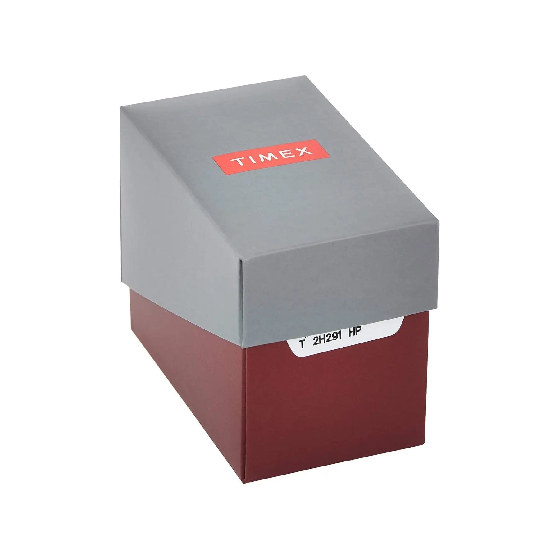 ZEGAREK MĘSKI TIMEX Easy Reader TW2W52200 + BOX ZEGAREK MĘSKI TIMEX Easy Reader TW2W52200 + BOX - Lorence 0194366332049