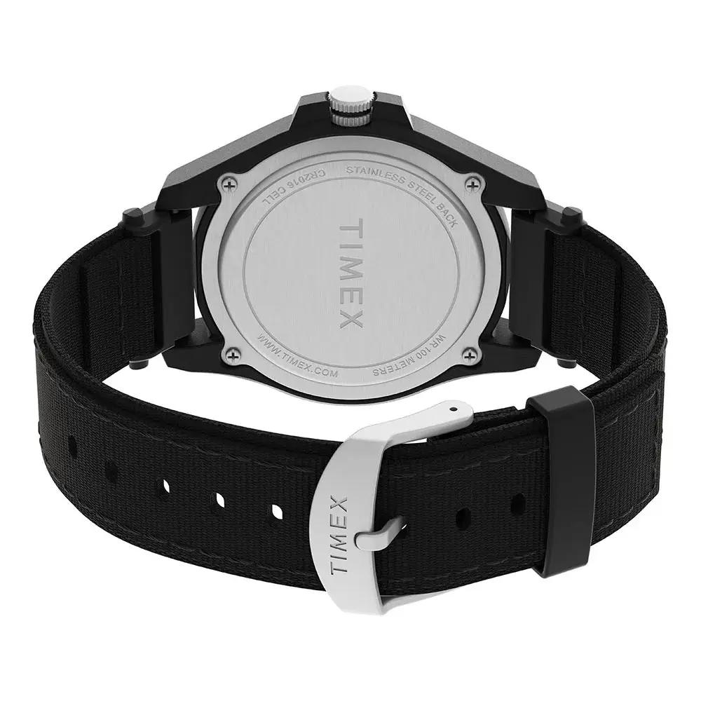 ZEGAREK MĘSKI TIMEX Expedition Acadia Rugged  TW4B26300  (zt161a) + BOX ZEGAREK MĘSKI TIMEX Expedition Acadia Rugged  TW4B26300  (zt161a) +  194366276695