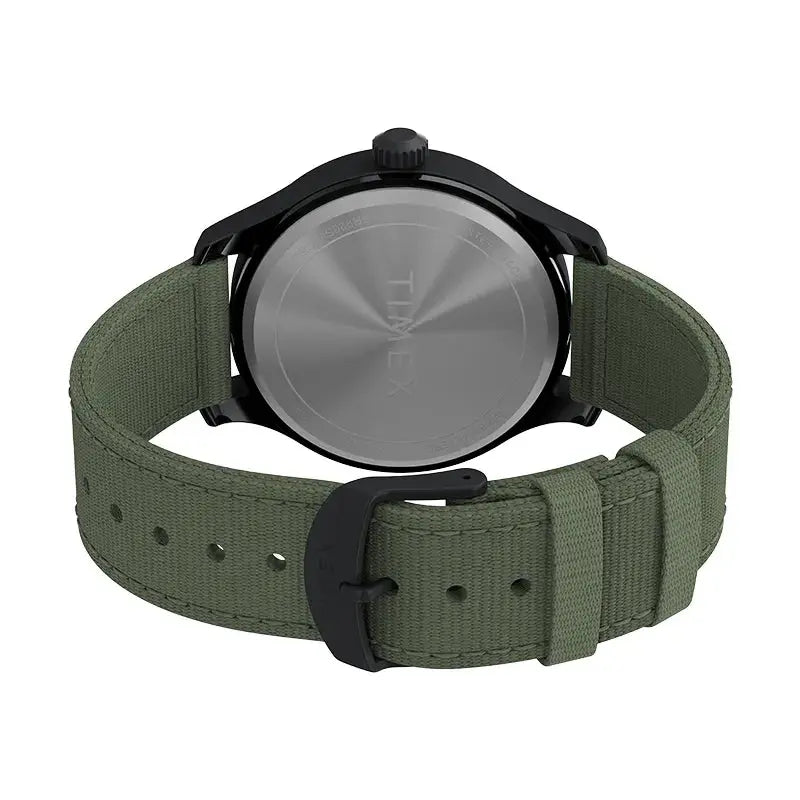 ZEGAREK MĘSKI TIMEX Expedition Field TW4B31000 + BOX ZEGAREK MĘSKI TIMEX Expedition Field TW4B31000 + BOX - Lorence 194366339727