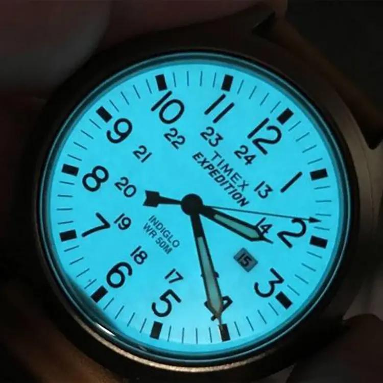 ZEGAREK MĘSKI TIMEX Expedition Scout TW4B13800 (zt106r) + BOX ZEGAREK MĘSKI TIMEX Expedition Scout TW4B13800 (zt106r) + BOX -  194366415384