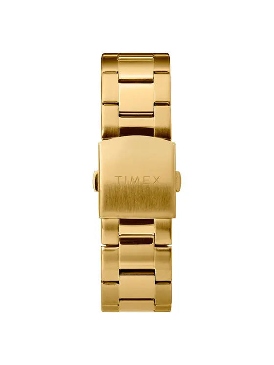 ZEGAREK MĘSKI TIMEX Multifunction TW2T50800 + BOX ZEGAREK MĘSKI TIMEX Multifunction TW2T50800 + BOX - Lorence 753048886289